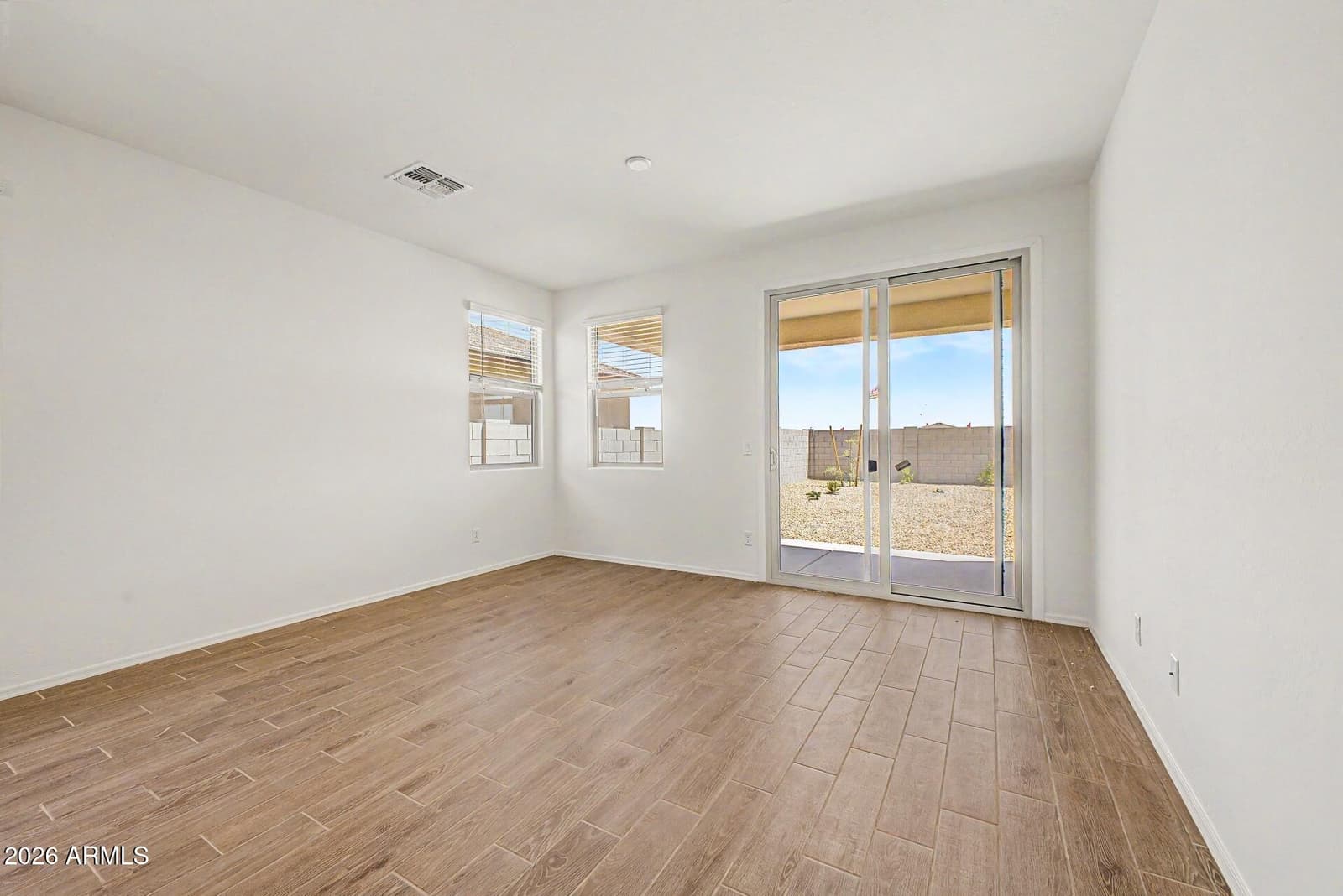 18177 W SOFT WIND Drive, Surprise, AZ 85387 — photo 6 of 32