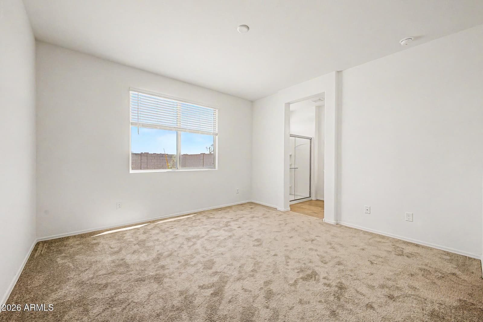 18177 W SOFT WIND Drive, Surprise, AZ 85387 — photo 11 of 32