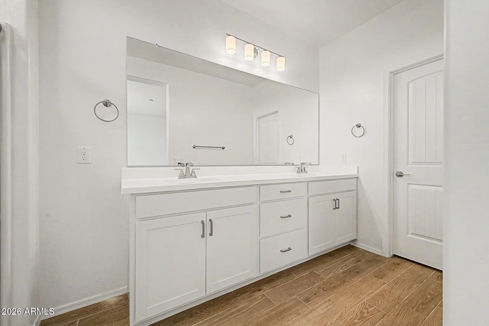 18177 W SOFT WIND Drive, Surprise, AZ 85387 — photo 13 of 32