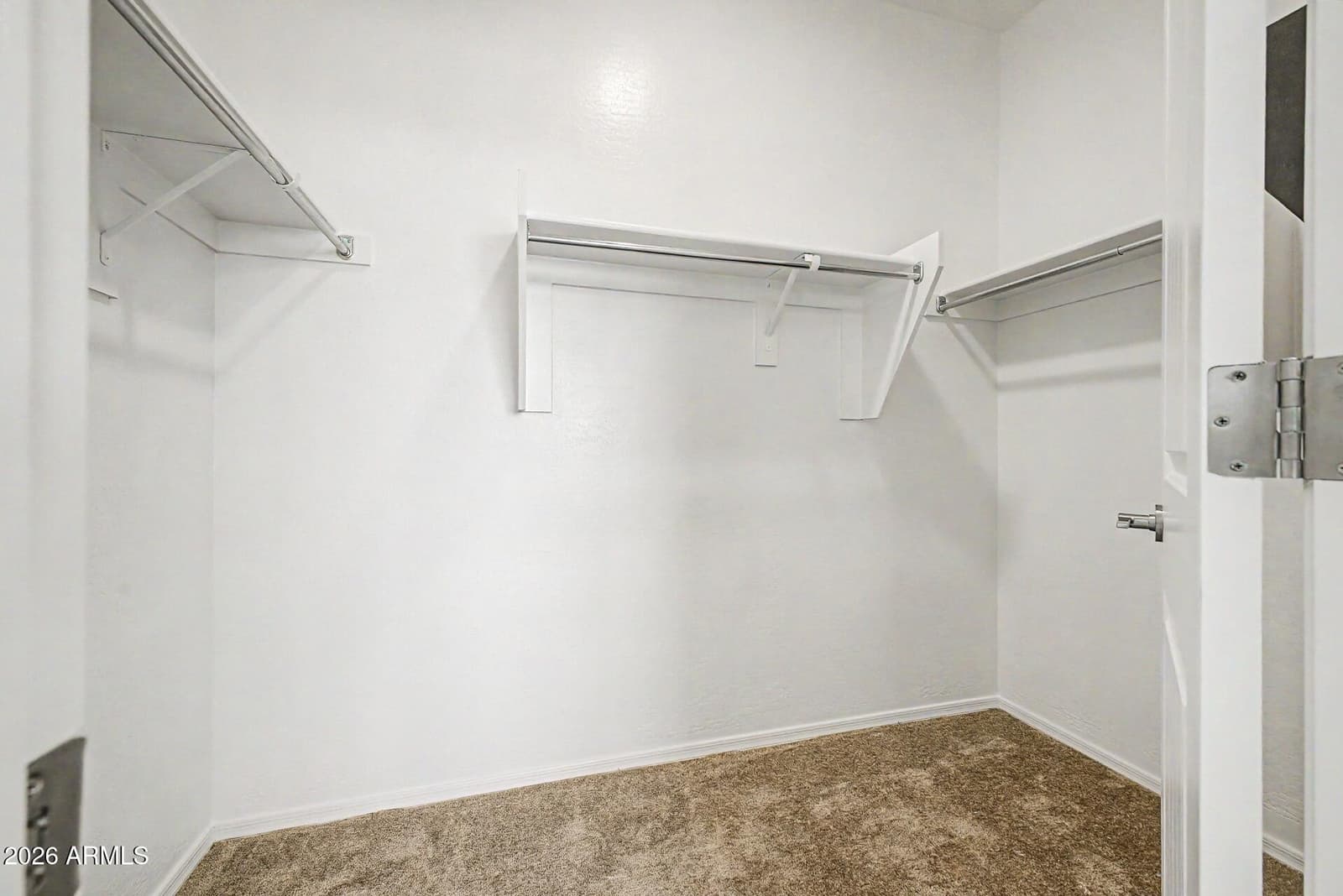 18177 W SOFT WIND Drive, Surprise, AZ 85387 — photo 15 of 32