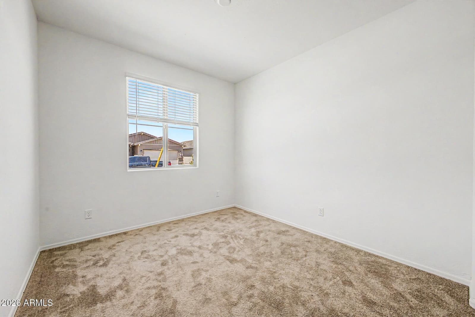 18177 W SOFT WIND Drive, Surprise, AZ 85387 — photo 16 of 32