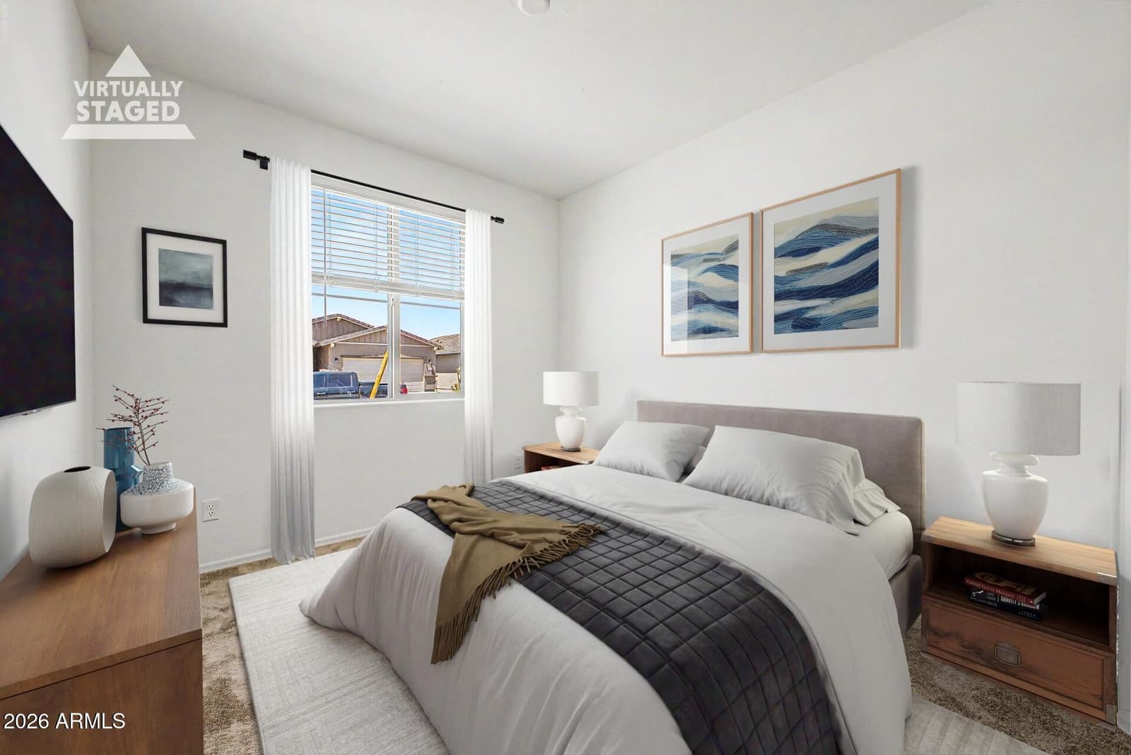 18177 W SOFT WIND Drive, Surprise, AZ 85387 — photo 17 of 32