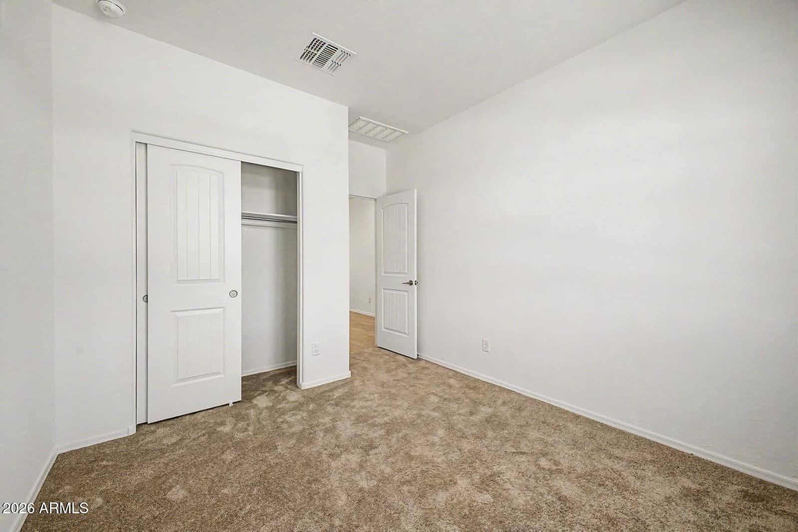 18177 W SOFT WIND Drive, Surprise, AZ 85387 — photo 18 of 32