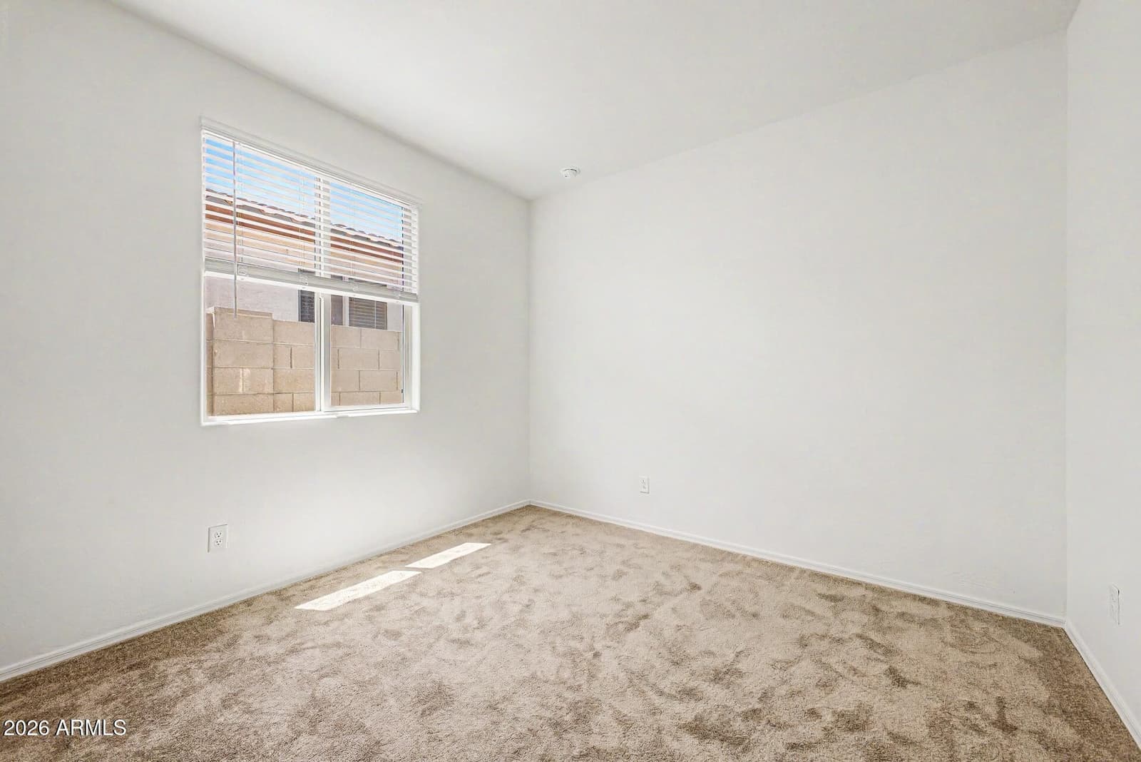 18177 W SOFT WIND Drive, Surprise, AZ 85387 — photo 19 of 32