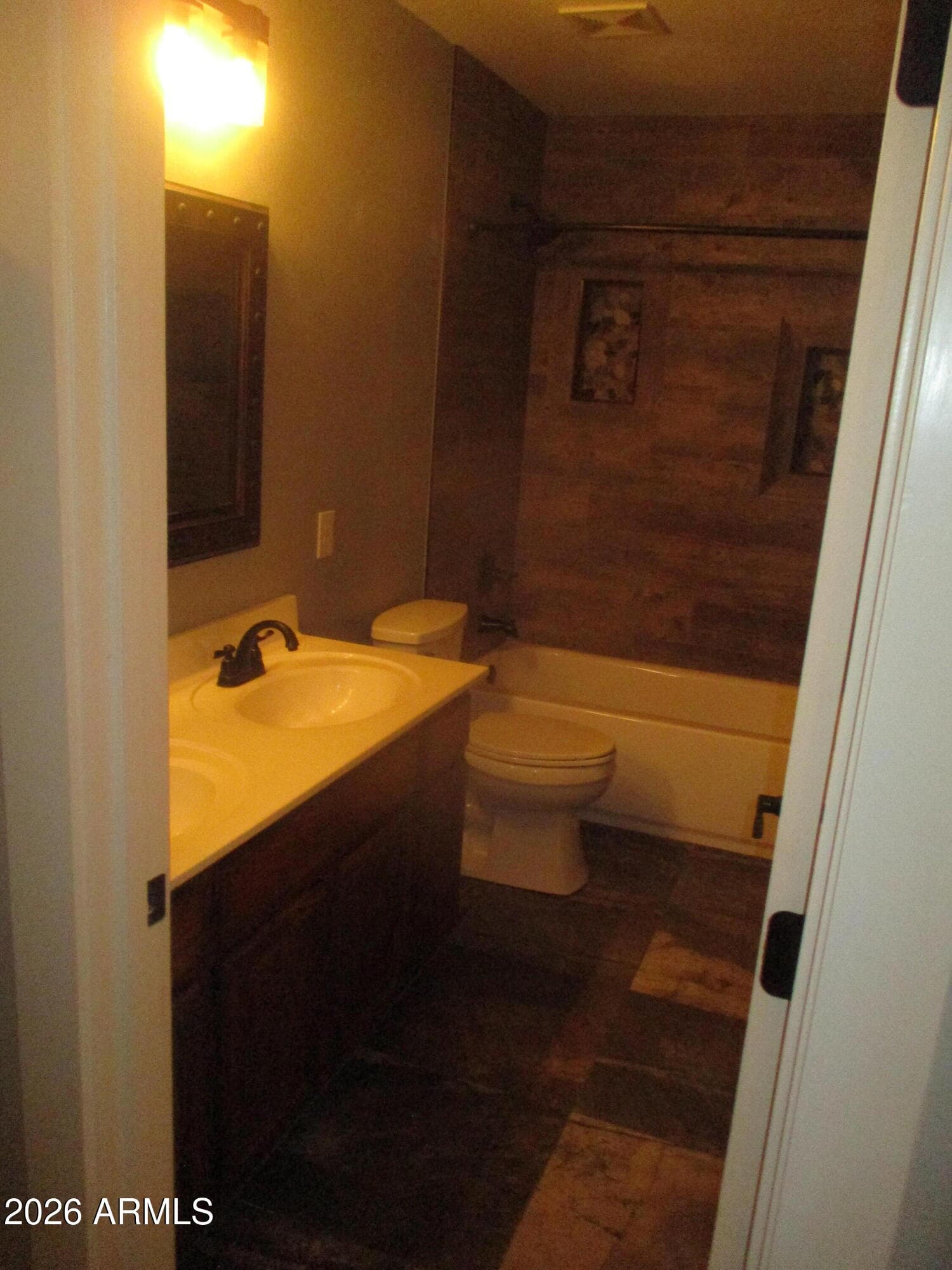6057 E SUNRISE Circle, Florence, AZ 85132 — photo 10 of 15