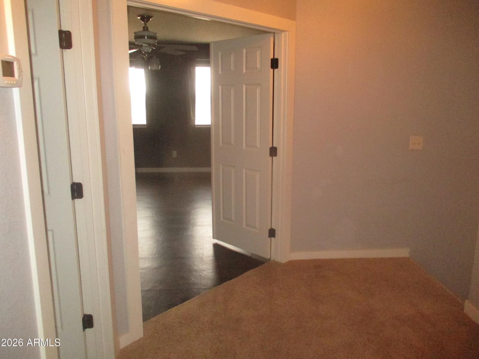 6057 E SUNRISE Circle, Florence, AZ 85132 — photo 12 of 15