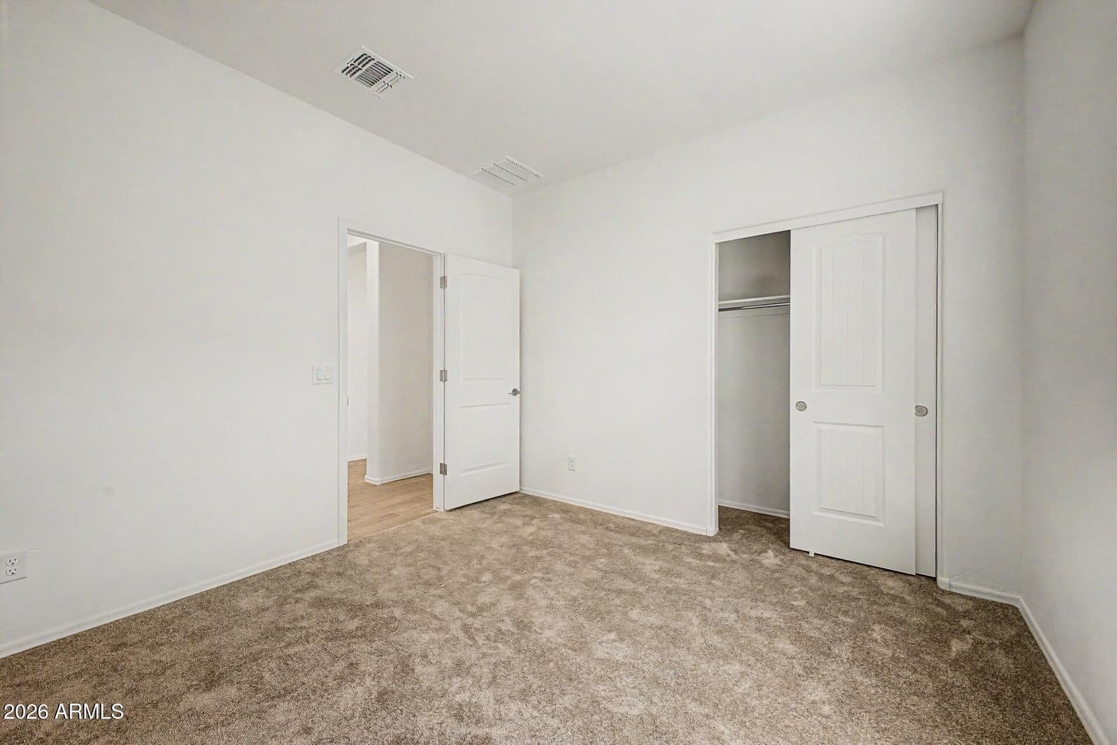 18177 W SOFT WIND Drive, Surprise, AZ 85387 — photo 21 of 32