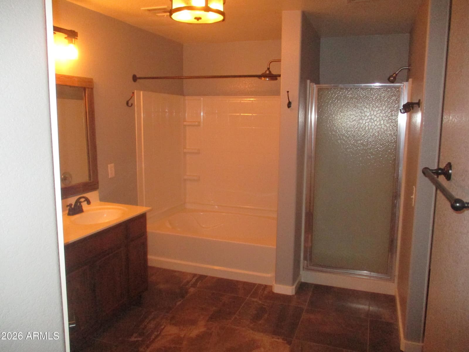 6057 E SUNRISE Circle, Florence, AZ 85132 — photo 14 of 15
