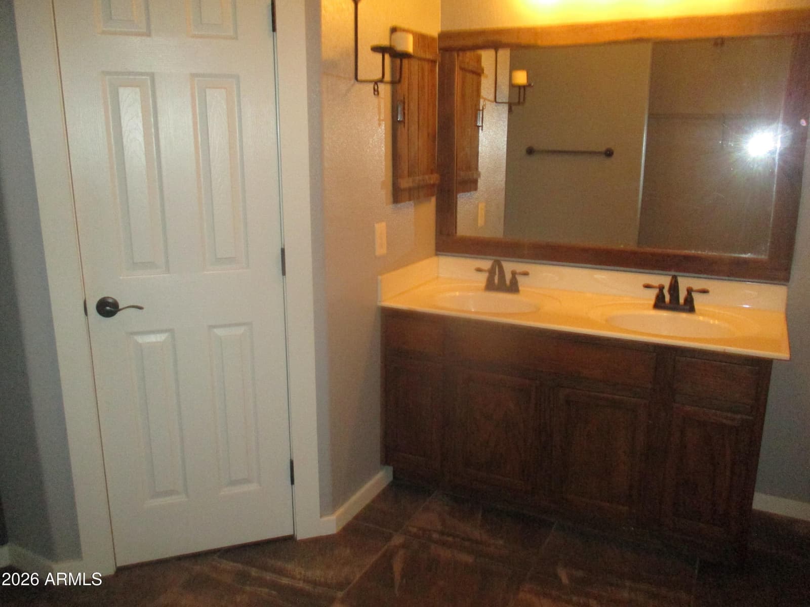 6057 E SUNRISE Circle, Florence, AZ 85132 — photo 13 of 15