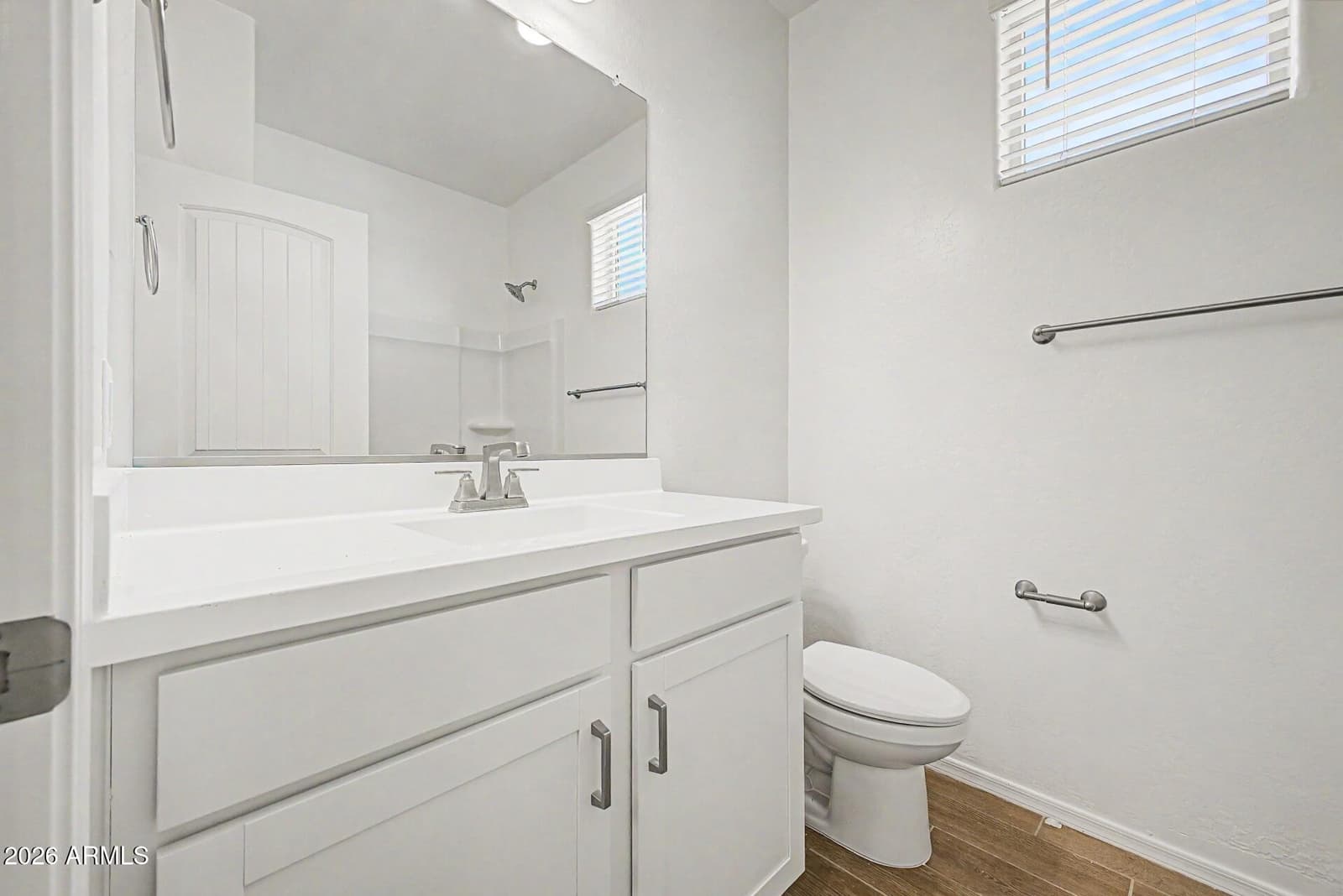18177 W SOFT WIND Drive, Surprise, AZ 85387 — photo 22 of 32