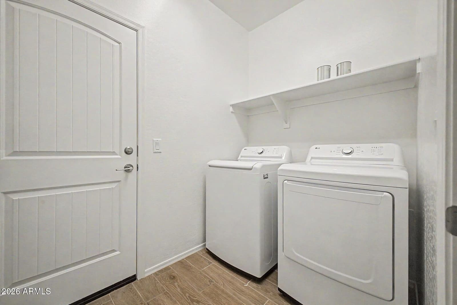 18177 W SOFT WIND Drive, Surprise, AZ 85387 — photo 24 of 32