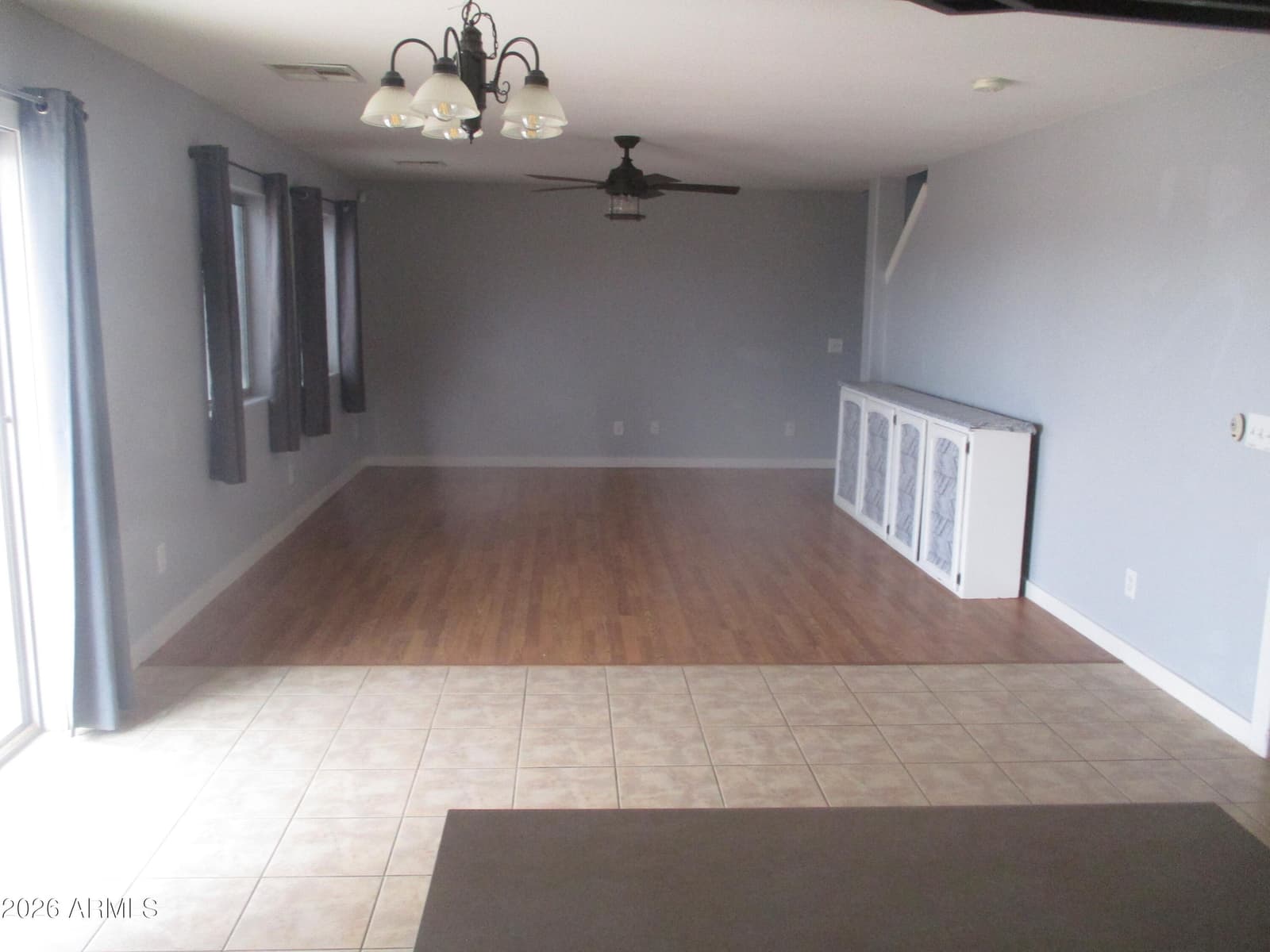 6057 E SUNRISE Circle, Florence, AZ 85132 — photo 8 of 15