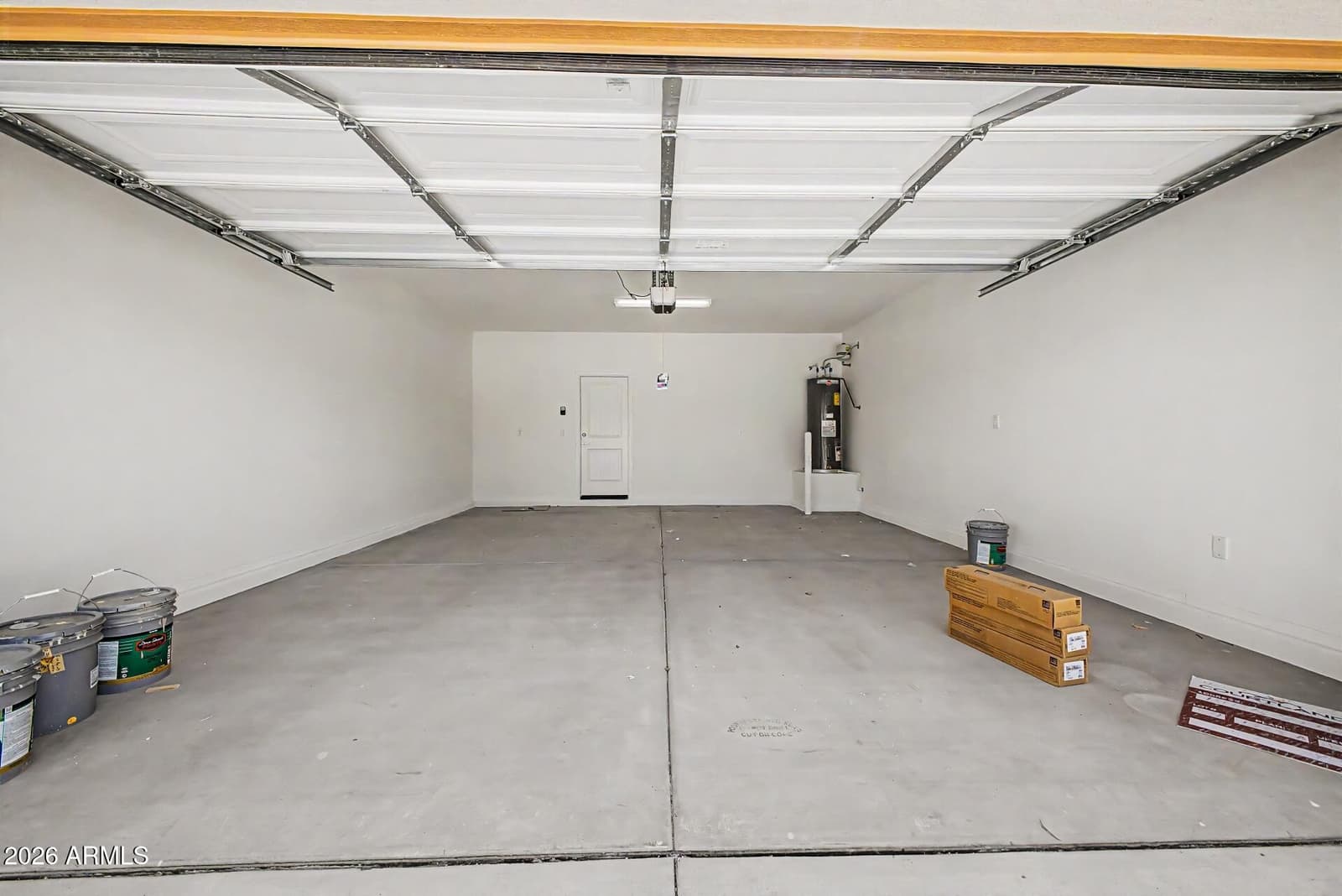 18177 W SOFT WIND Drive, Surprise, AZ 85387 — photo 25 of 32