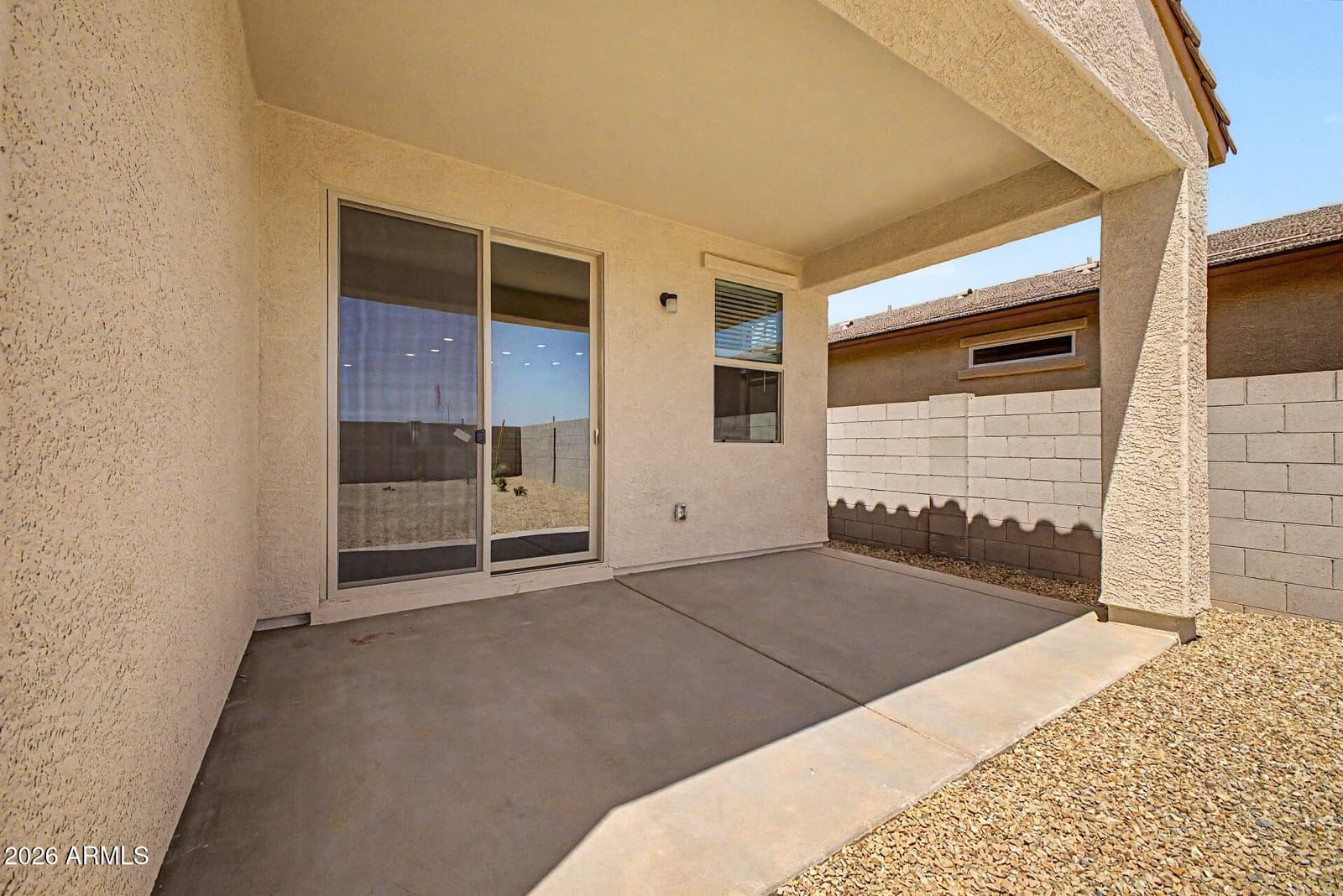 18177 W SOFT WIND Drive, Surprise, AZ 85387 — photo 26 of 32