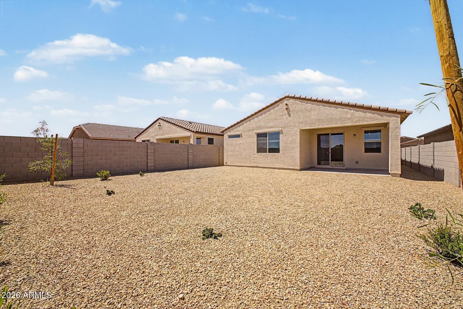 18177 W SOFT WIND Drive, Surprise, AZ 85387 — photo 27 of 32