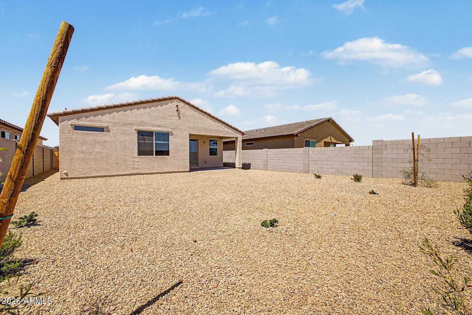 18177 W SOFT WIND Drive, Surprise, AZ 85387 — photo 28 of 32