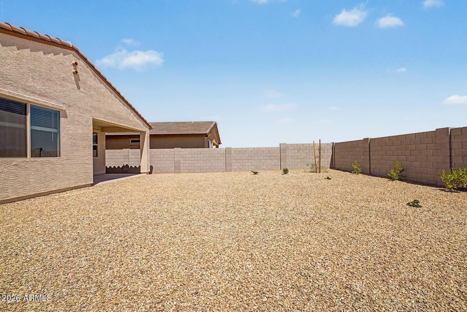 18177 W SOFT WIND Drive, Surprise, AZ 85387 — photo 29 of 32