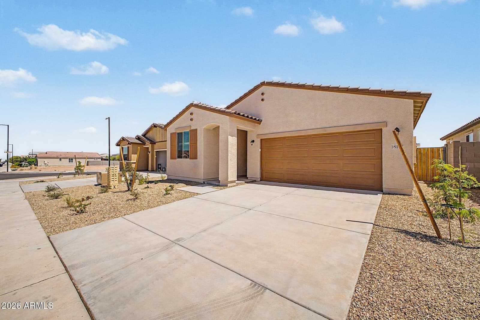 18177 W SOFT WIND Drive, Surprise, AZ 85387 — photo 2 of 32