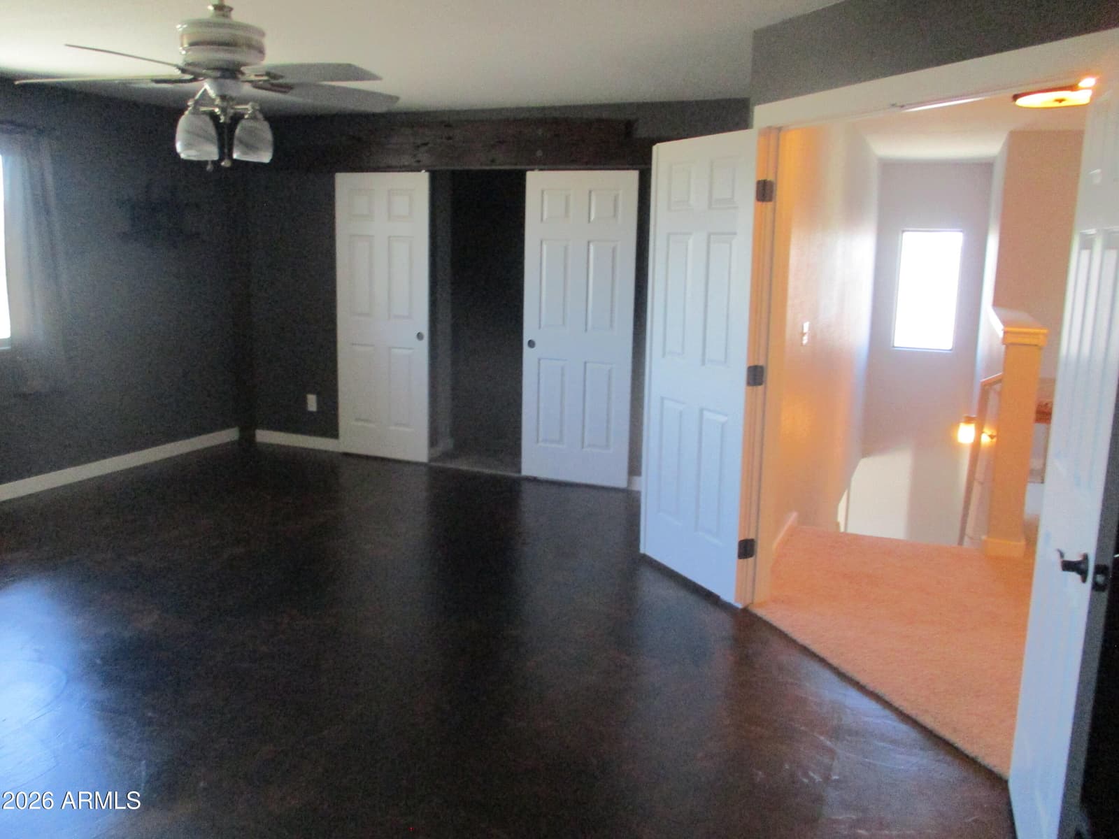6057 E SUNRISE Circle, Florence, AZ 85132 — photo 11 of 15