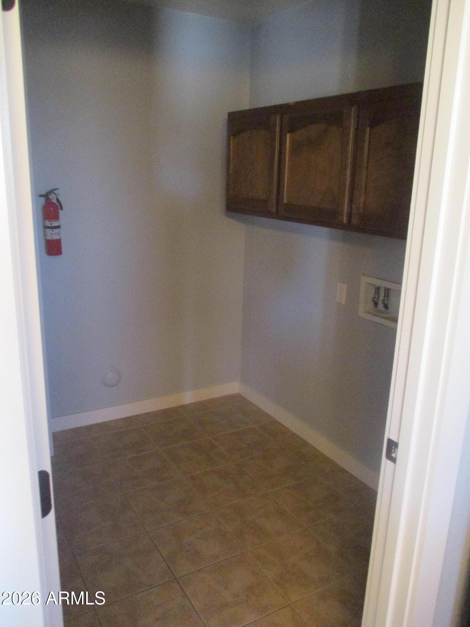 6057 E SUNRISE Circle, Florence, AZ 85132 — photo 15 of 15