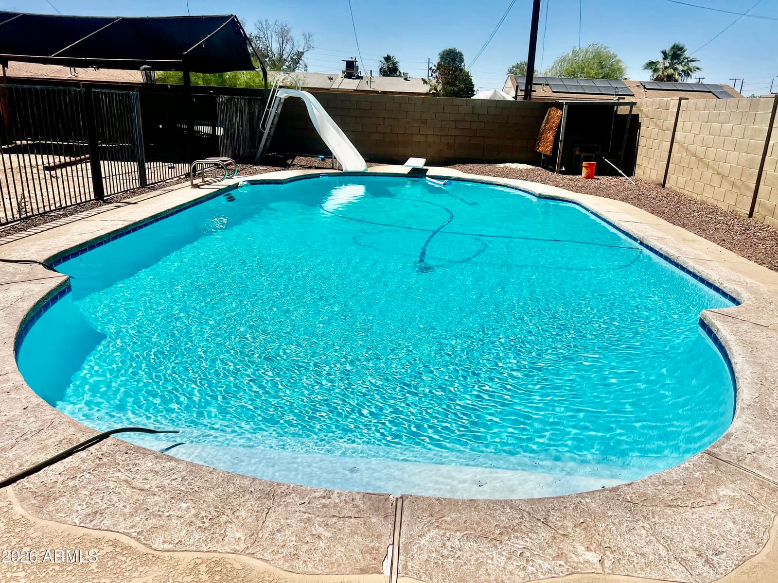 206 W 5th Avenue W, Buckeye, AZ 85326 — photo 14 of 14