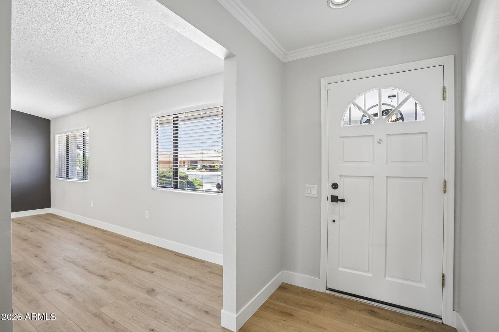 12839 W BLUE BONNET Drive, Sun City West, AZ 85375 — photo 6 of 48