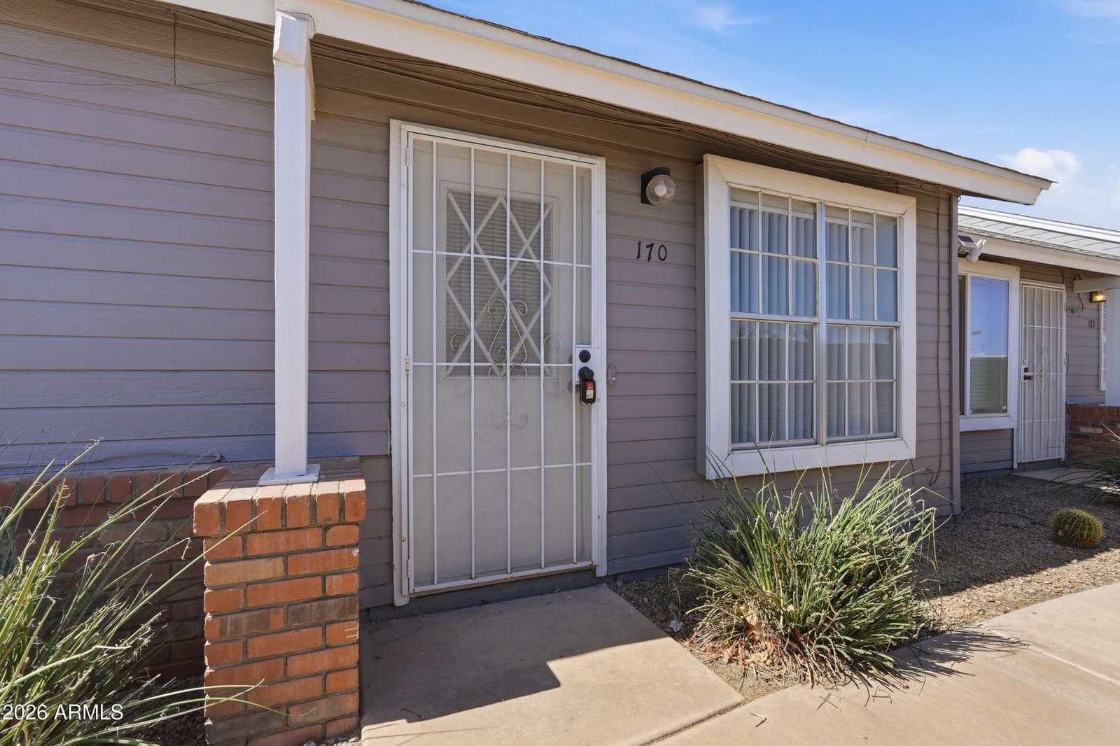 5960 W OREGON Avenue 170, Glendale, AZ 85301 — photo 2 of 27