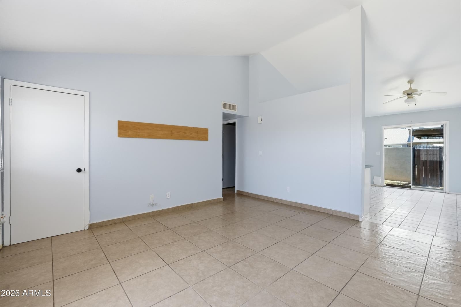 5960 W OREGON Avenue 170, Glendale, AZ 85301 — photo 5 of 27