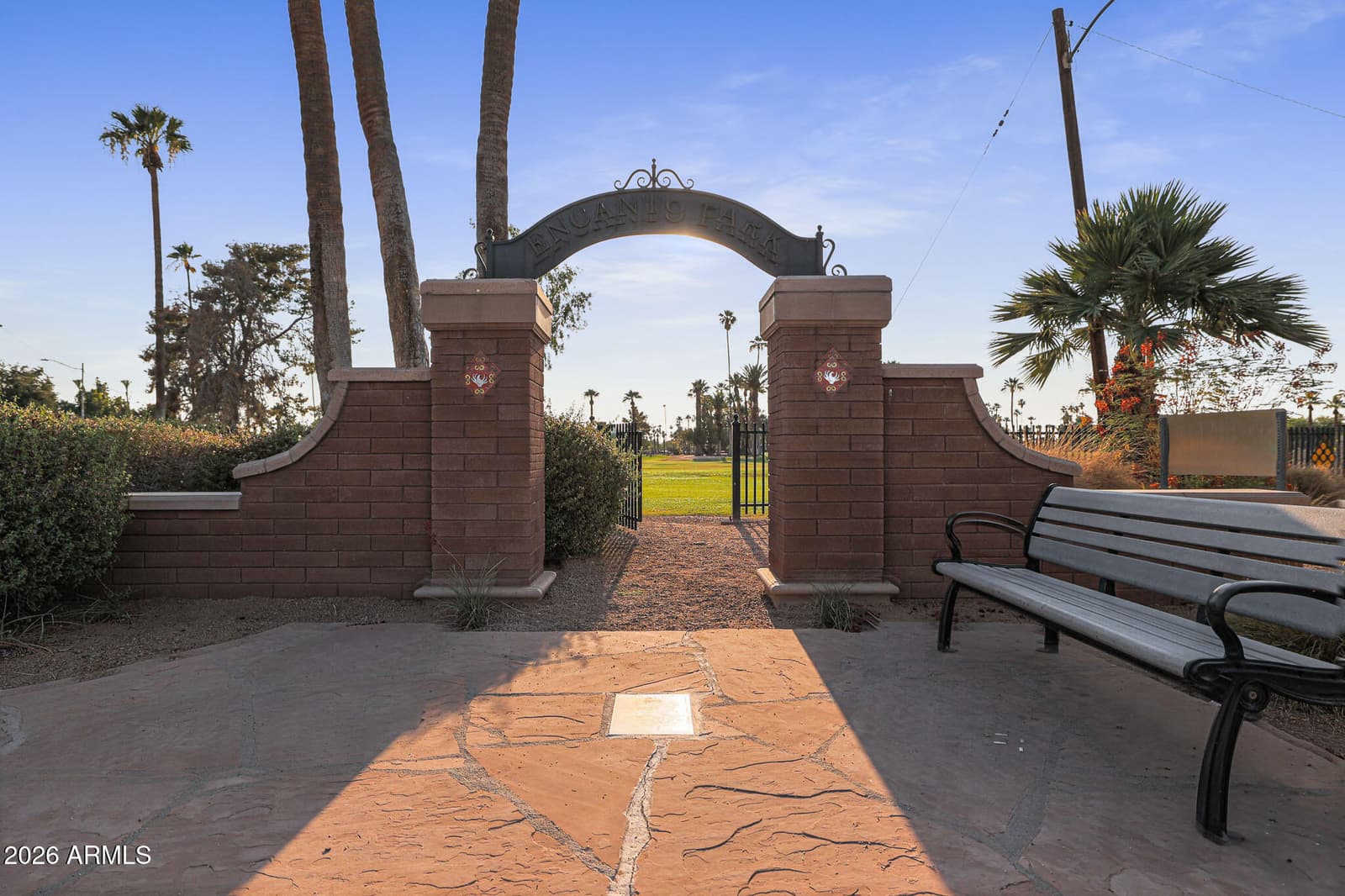 1614 Palmcroft Way SE, Phoenix, AZ 85007 — photo 40 of 45