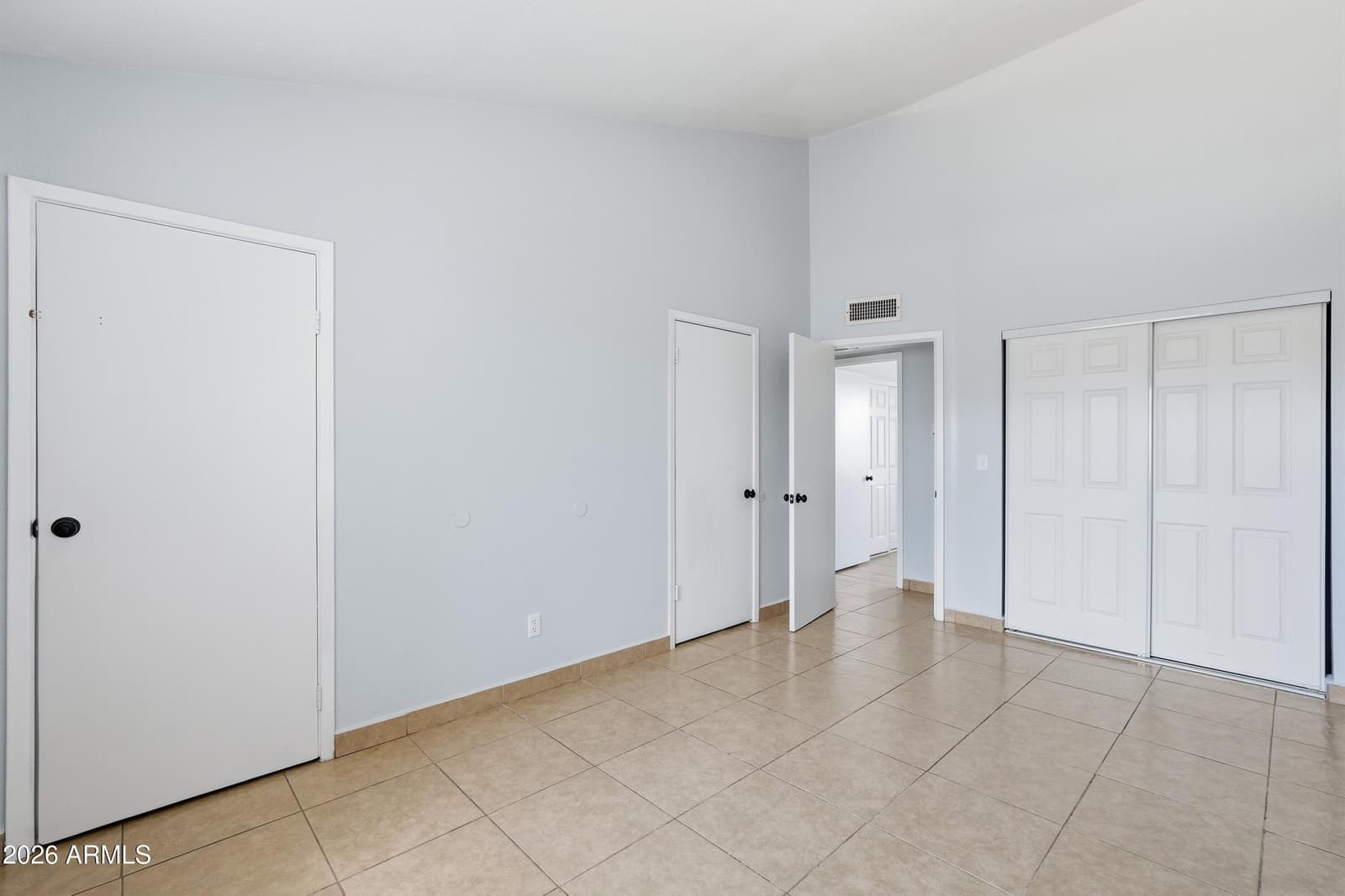 5960 W OREGON Avenue 170, Glendale, AZ 85301 — photo 13 of 27