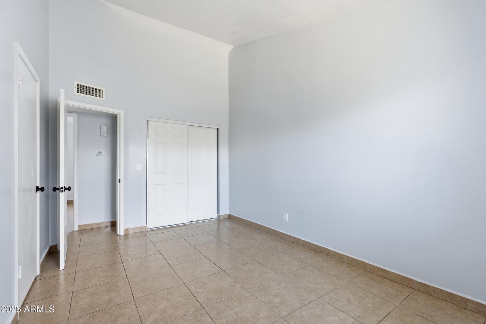 5960 W OREGON Avenue 170, Glendale, AZ 85301 — photo 14 of 27