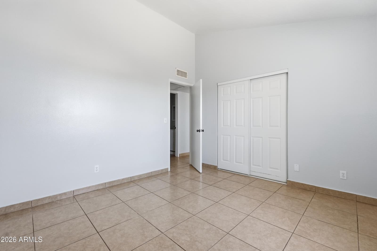 5960 W OREGON Avenue 170, Glendale, AZ 85301 — photo 16 of 27