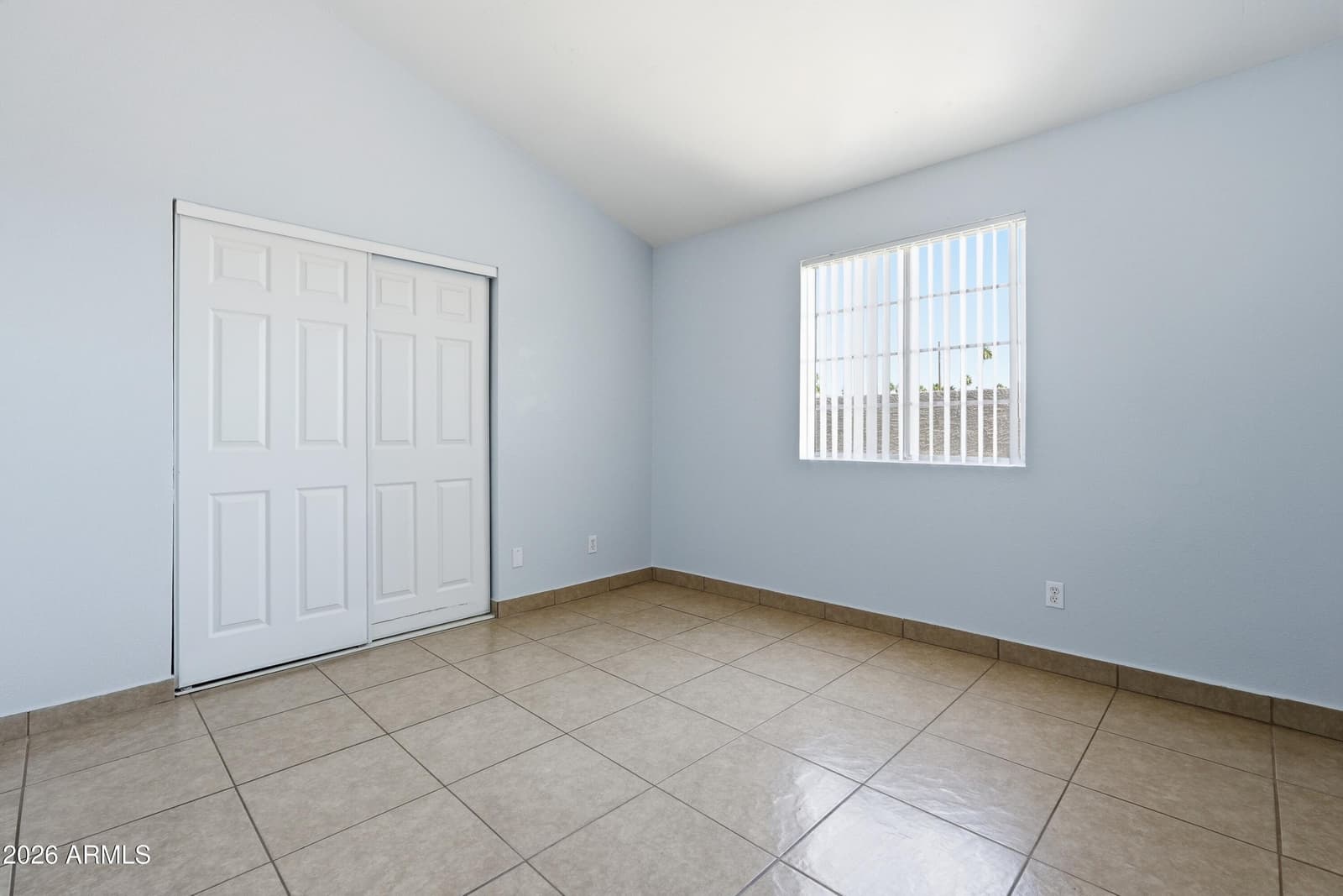5960 W OREGON Avenue 170, Glendale, AZ 85301 — photo 17 of 27