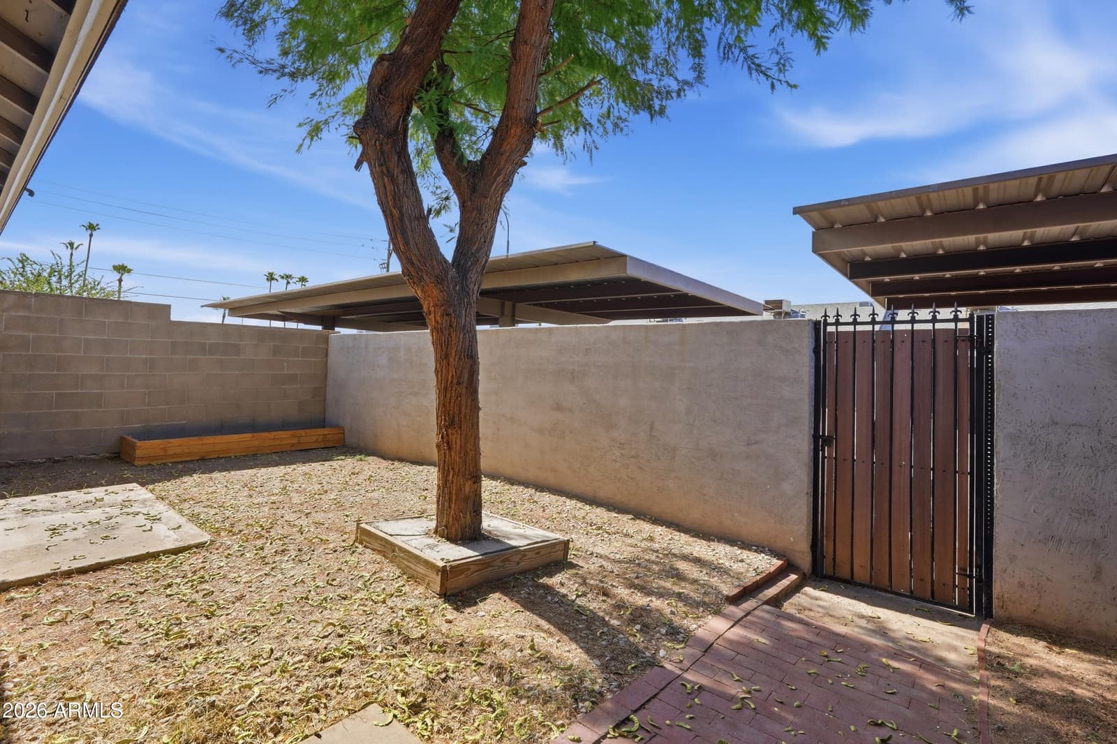 5960 W OREGON Avenue 170, Glendale, AZ 85301 — photo 22 of 27