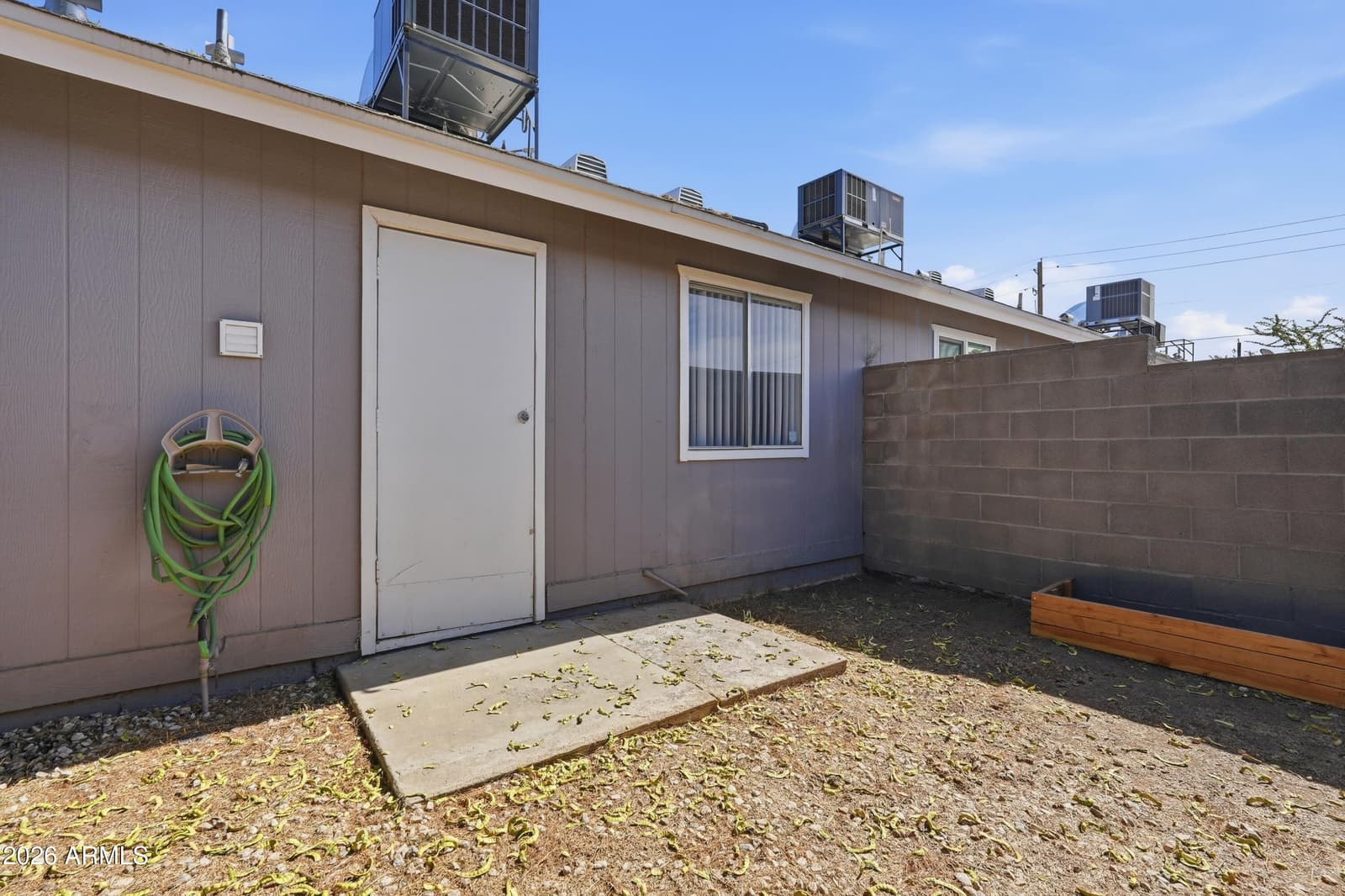 5960 W OREGON Avenue 170, Glendale, AZ 85301 — photo 26 of 27