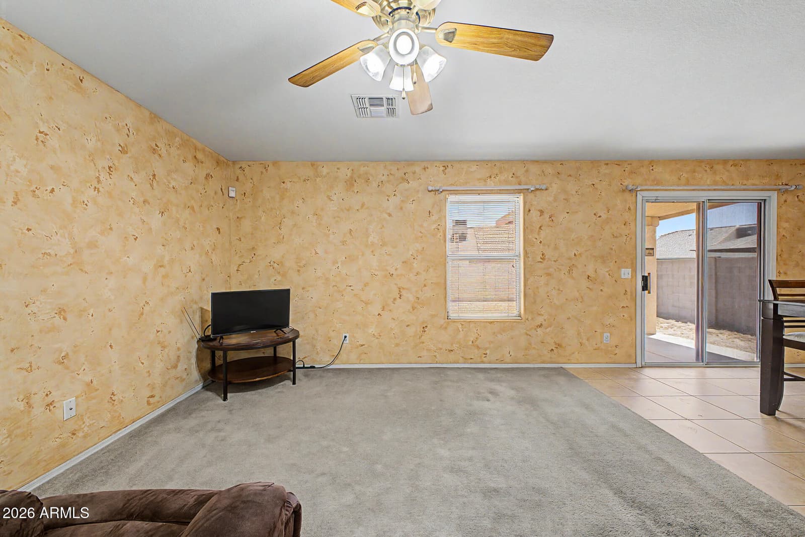 7457 W SAN MIGUEL Avenue, Glendale, AZ 85303 — photo 13 of 69