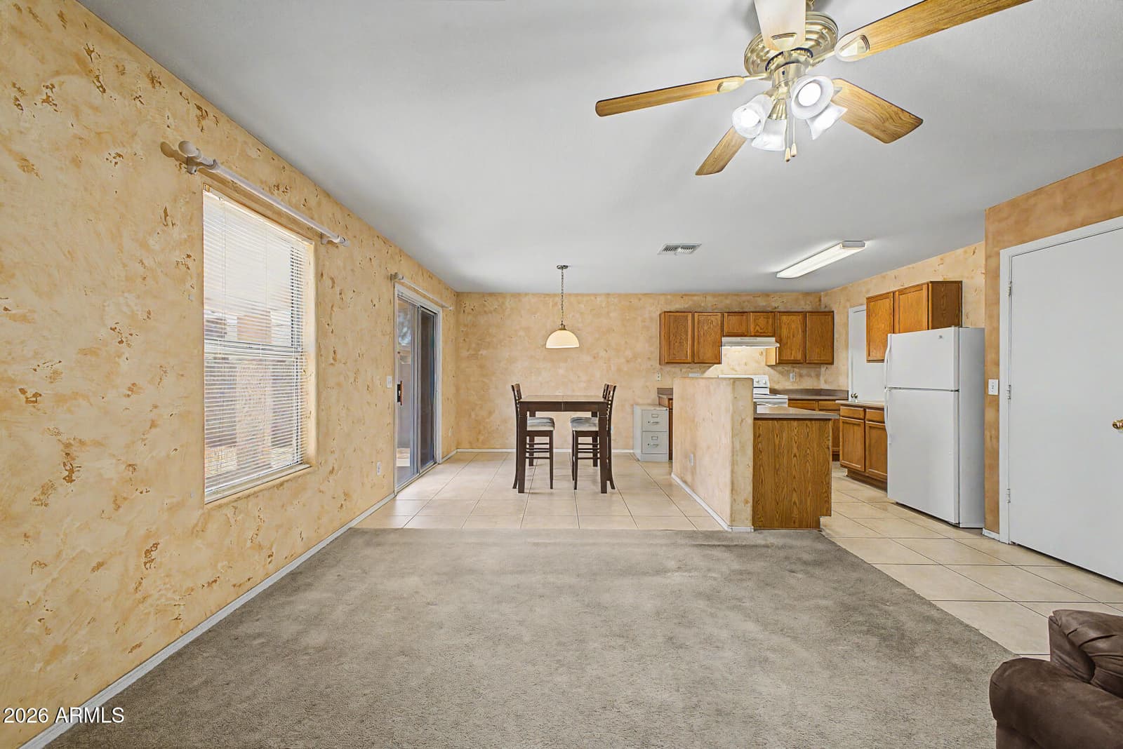 7457 W SAN MIGUEL Avenue, Glendale, AZ 85303 — photo 14 of 69