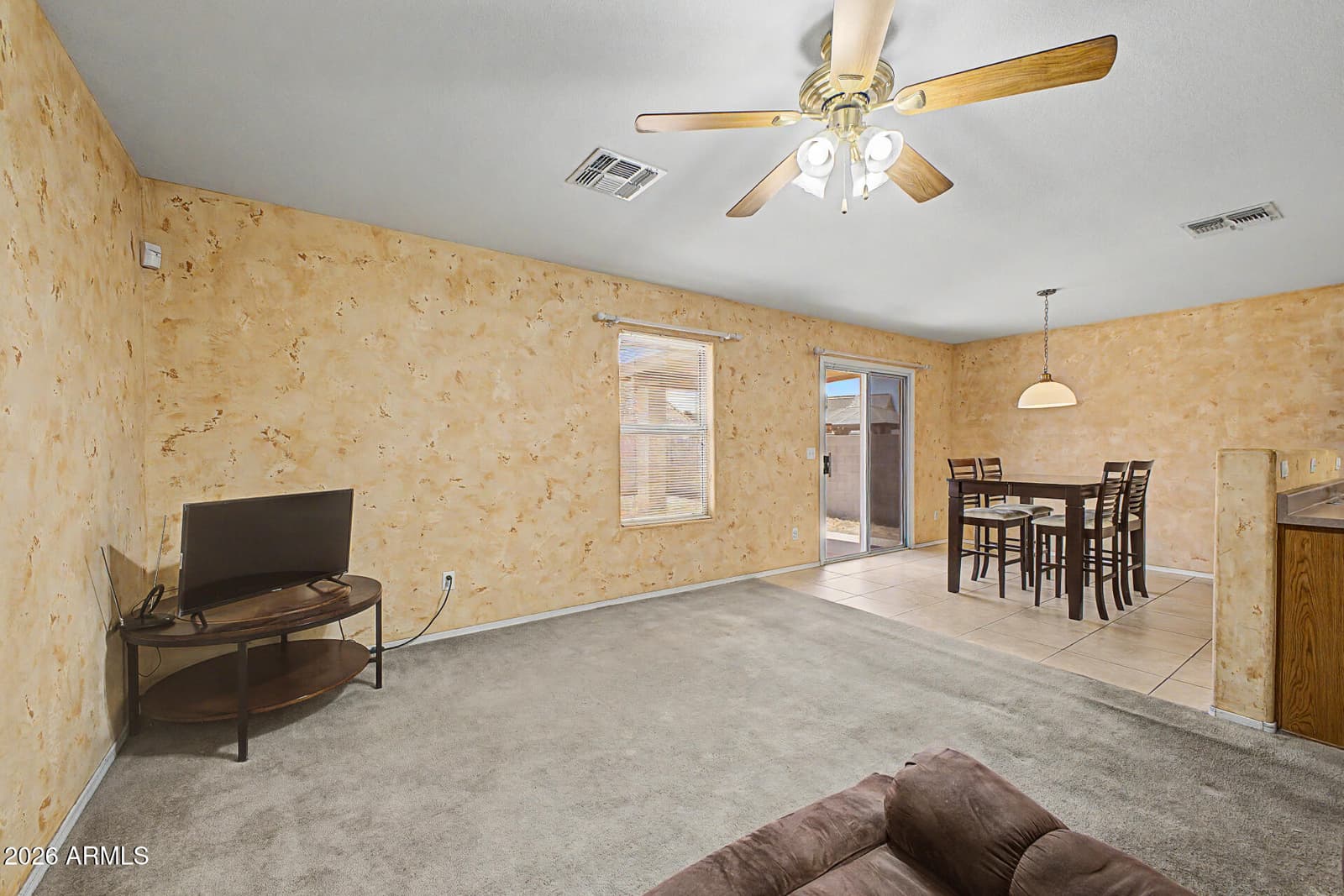 7457 W SAN MIGUEL Avenue, Glendale, AZ 85303 — photo 16 of 69
