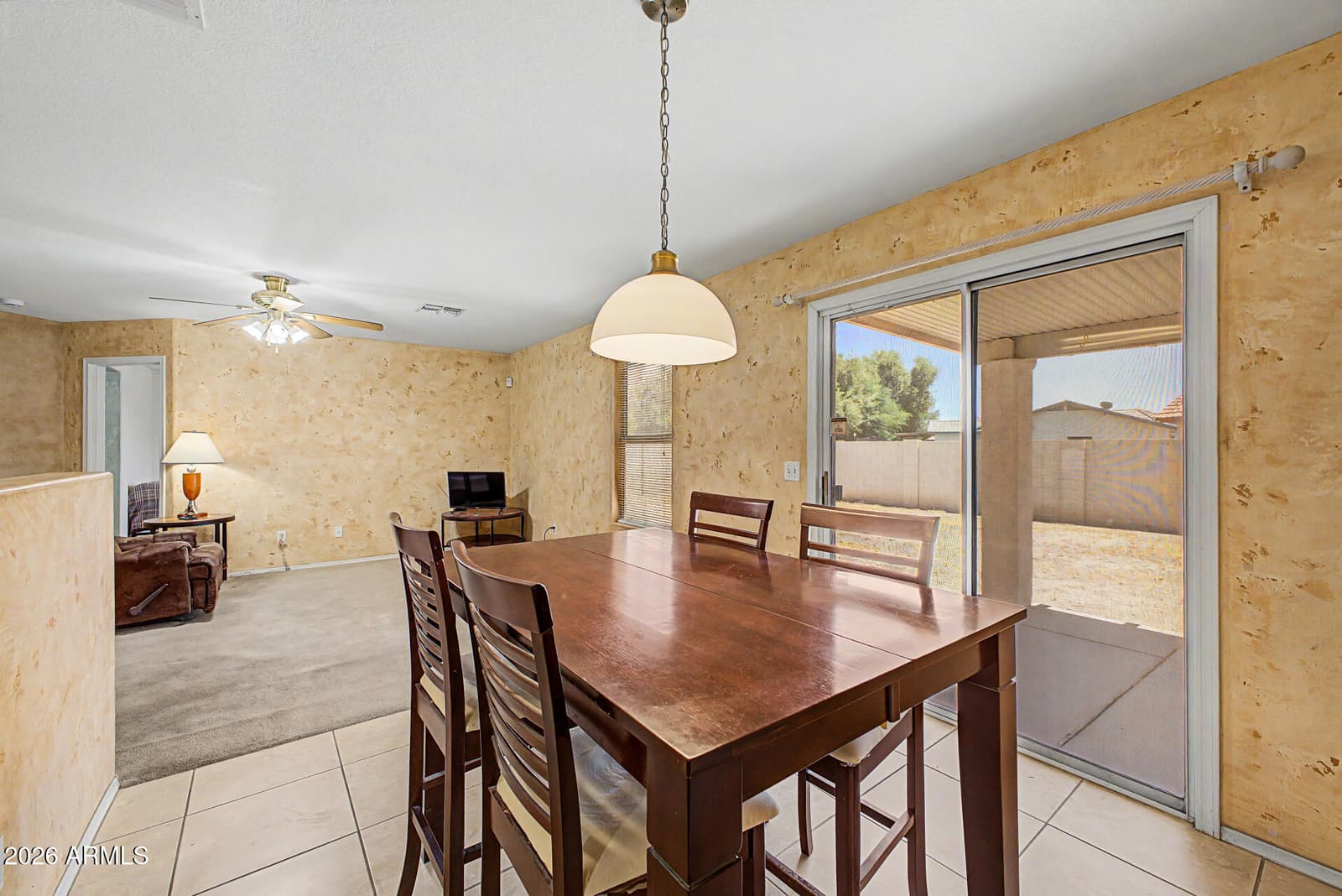 7457 W SAN MIGUEL Avenue, Glendale, AZ 85303 — photo 20 of 69