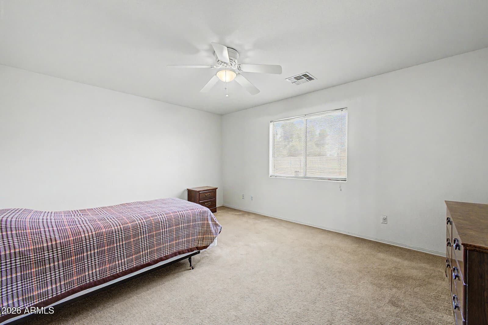 7457 W SAN MIGUEL Avenue, Glendale, AZ 85303 — photo 26 of 69