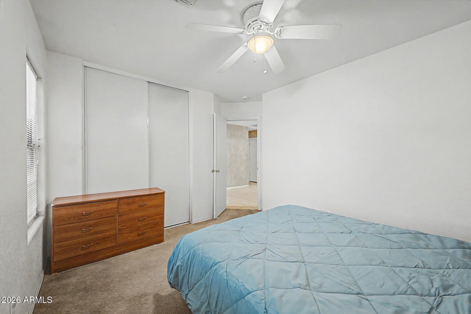 7457 W SAN MIGUEL Avenue, Glendale, AZ 85303 — photo 35 of 69