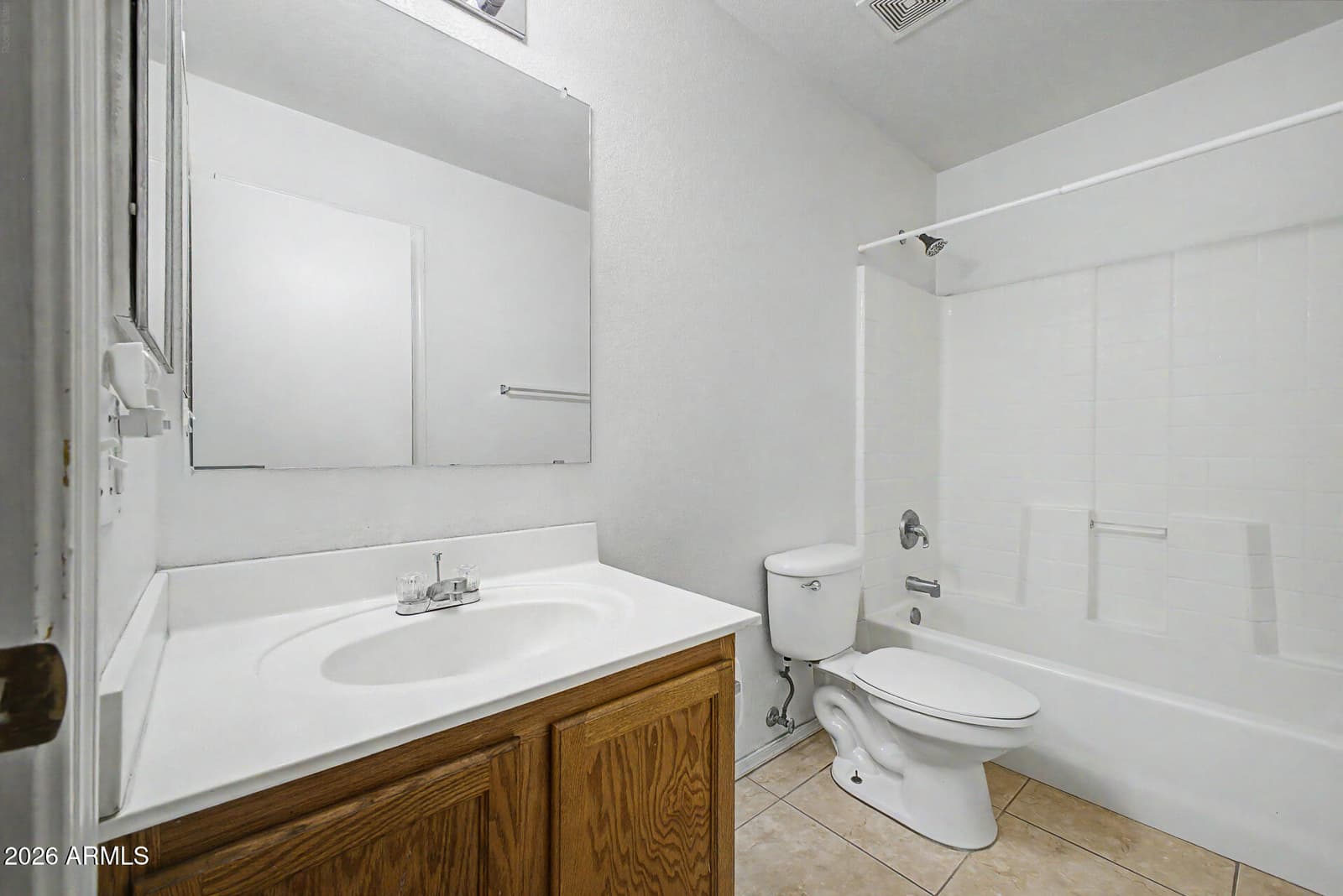 7457 W SAN MIGUEL Avenue, Glendale, AZ 85303 — photo 43 of 69