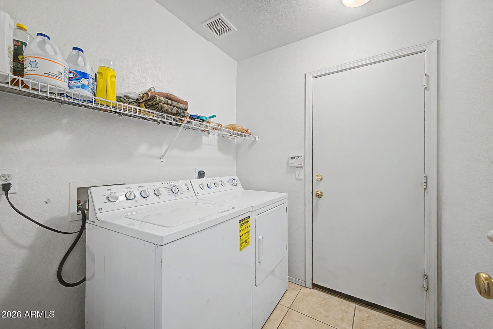 7457 W SAN MIGUEL Avenue, Glendale, AZ 85303 — photo 44 of 69