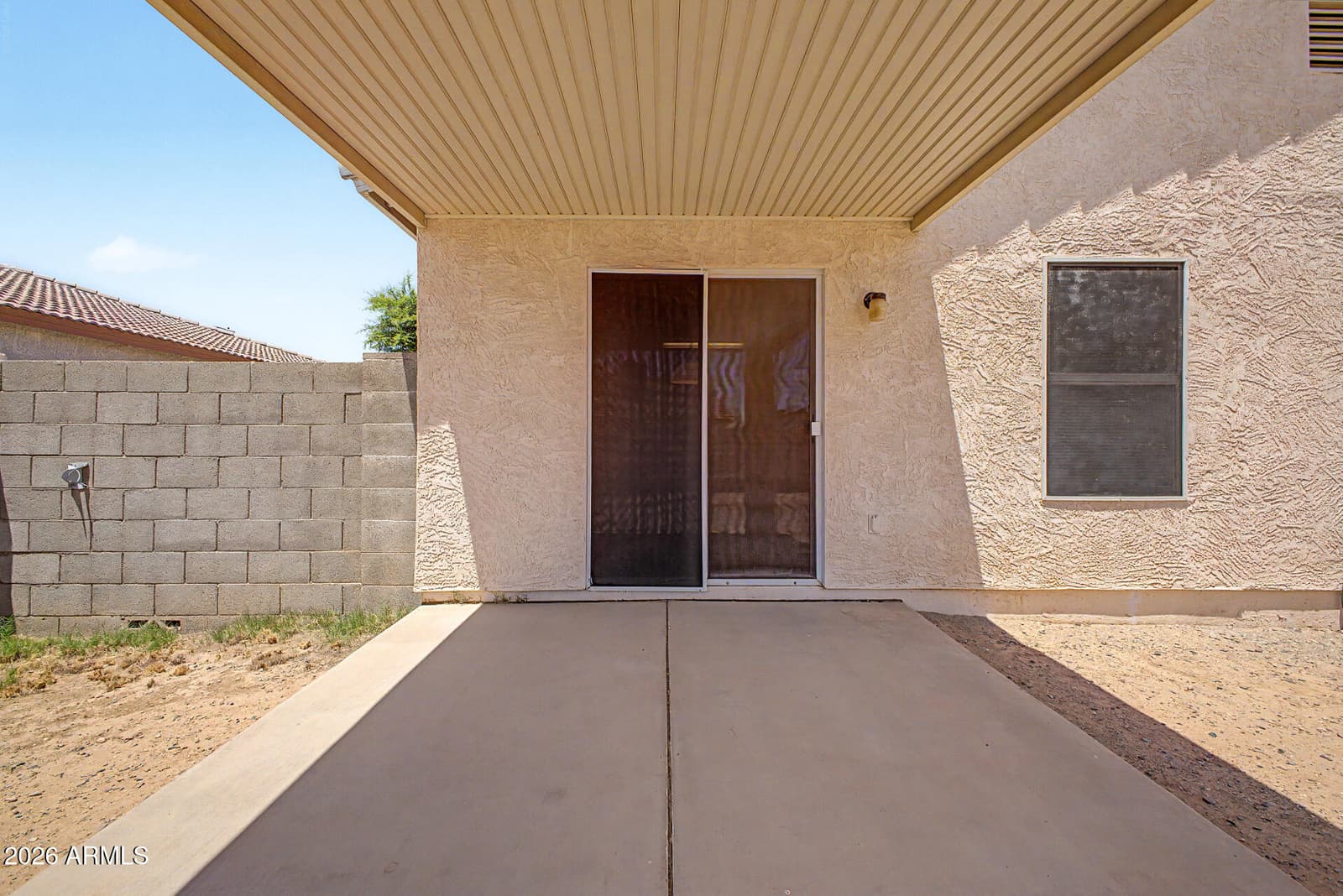 7457 W SAN MIGUEL Avenue, Glendale, AZ 85303 — photo 45 of 69