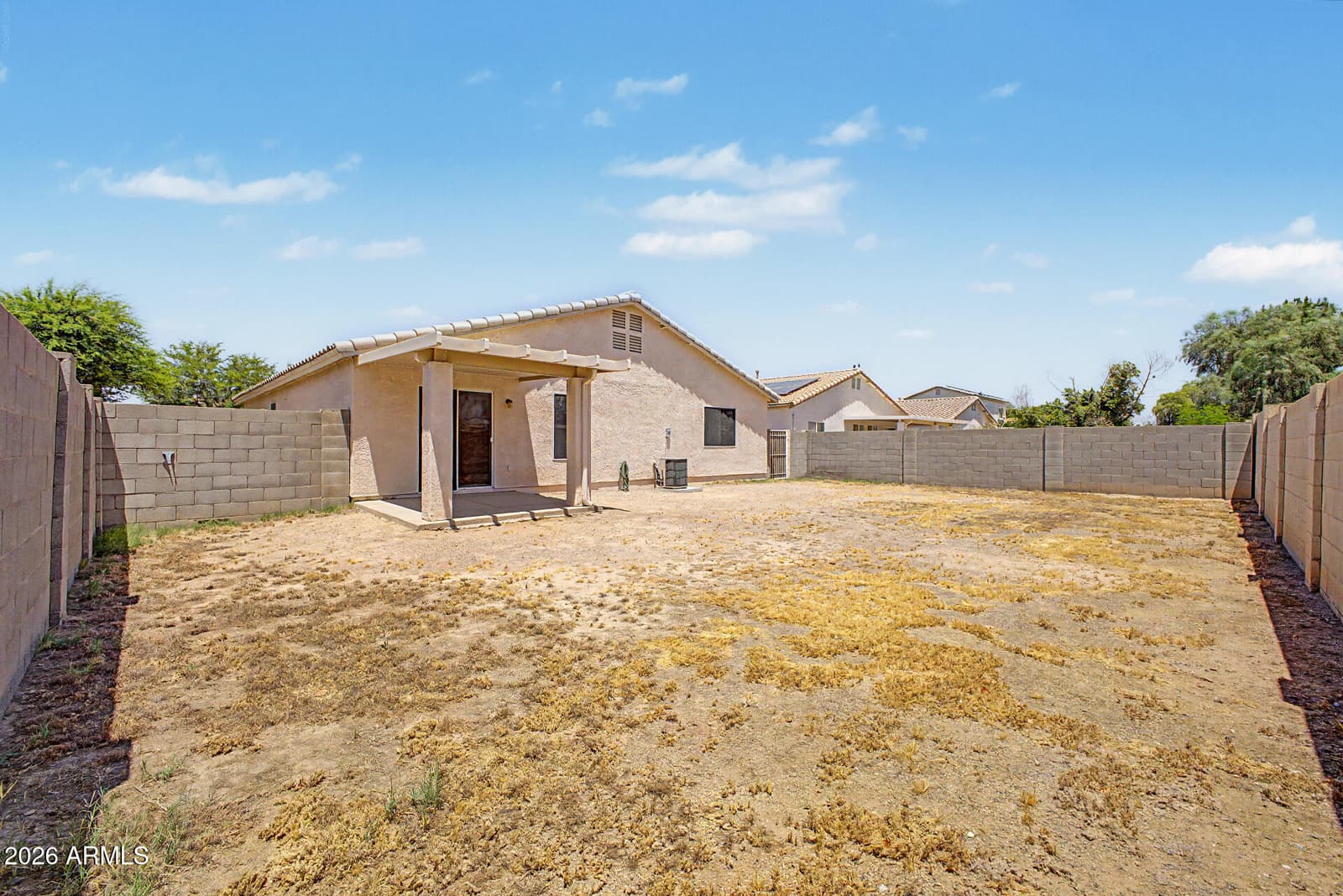 7457 W SAN MIGUEL Avenue, Glendale, AZ 85303 — photo 47 of 69