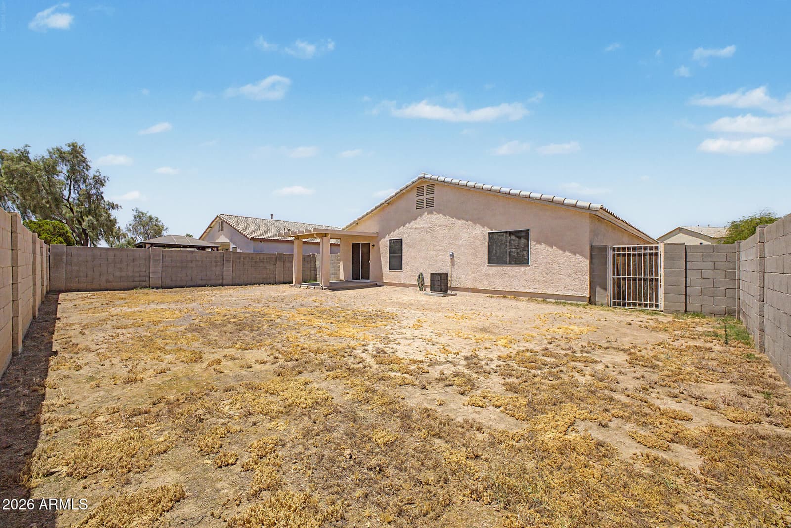 7457 W SAN MIGUEL Avenue, Glendale, AZ 85303 — photo 48 of 69