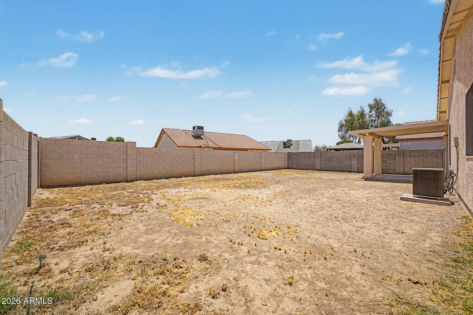 7457 W SAN MIGUEL Avenue, Glendale, AZ 85303 — photo 49 of 69