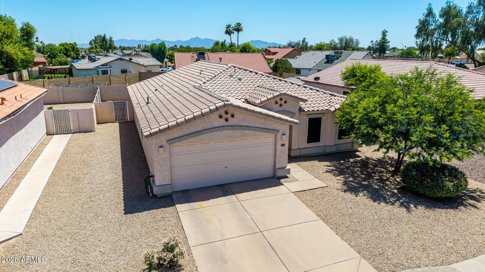 7457 W SAN MIGUEL Avenue, Glendale, AZ 85303 — photo 52 of 69