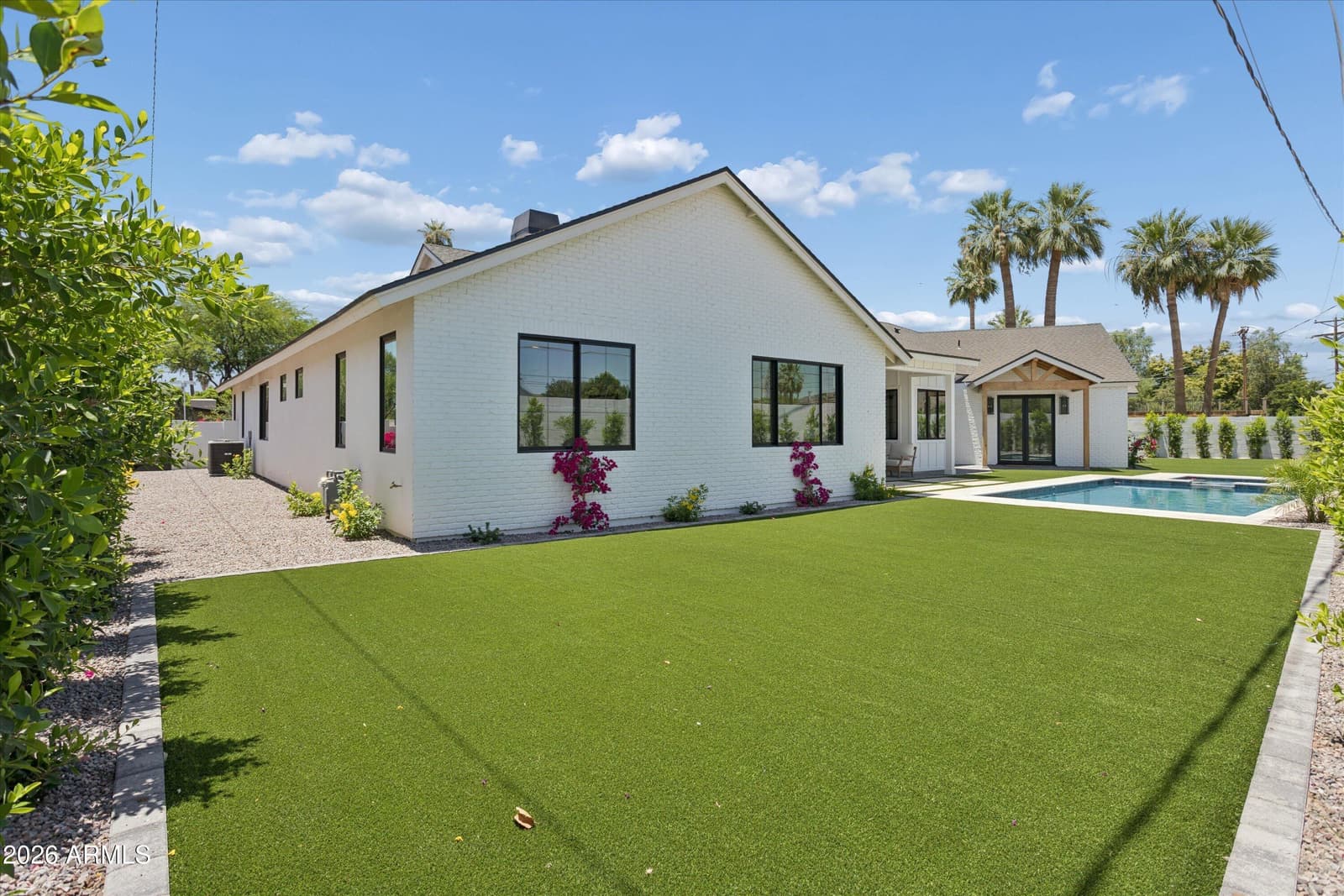 4248 E PATRICIA JANE Drive, Phoenix, AZ 85018 — photo 50 of 50