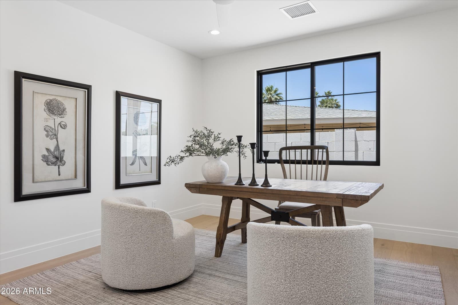 4248 E PATRICIA JANE Drive, Phoenix, AZ 85018 — photo 32 of 50